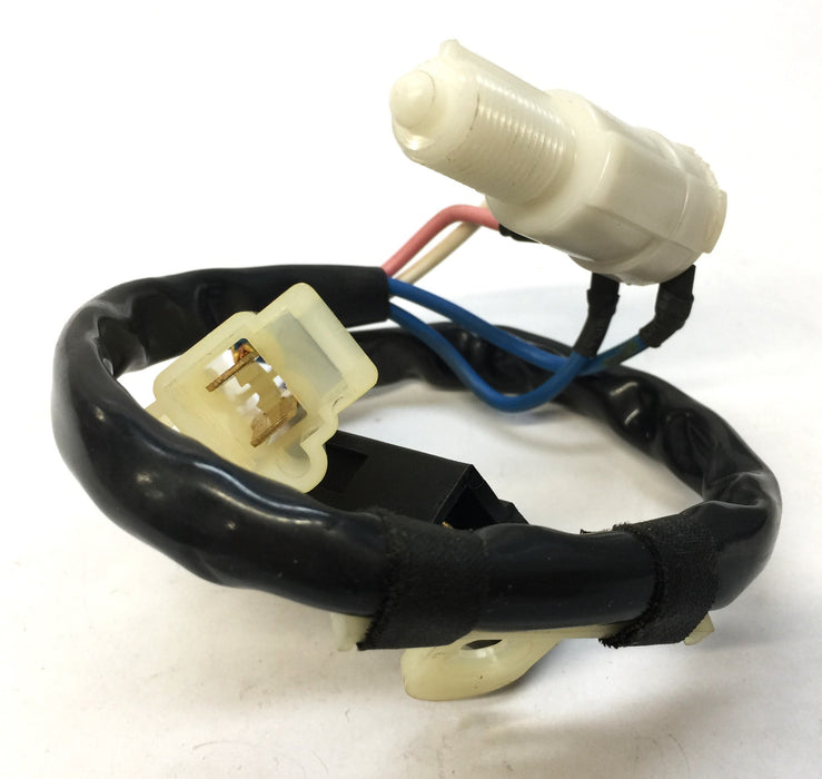 Sorensen Stoplight Switch SW-177 (CR4820) NOS
