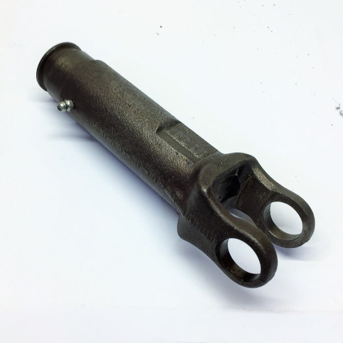 Rockwell Automotive Slip Yoke L6NLS20-133A NOS