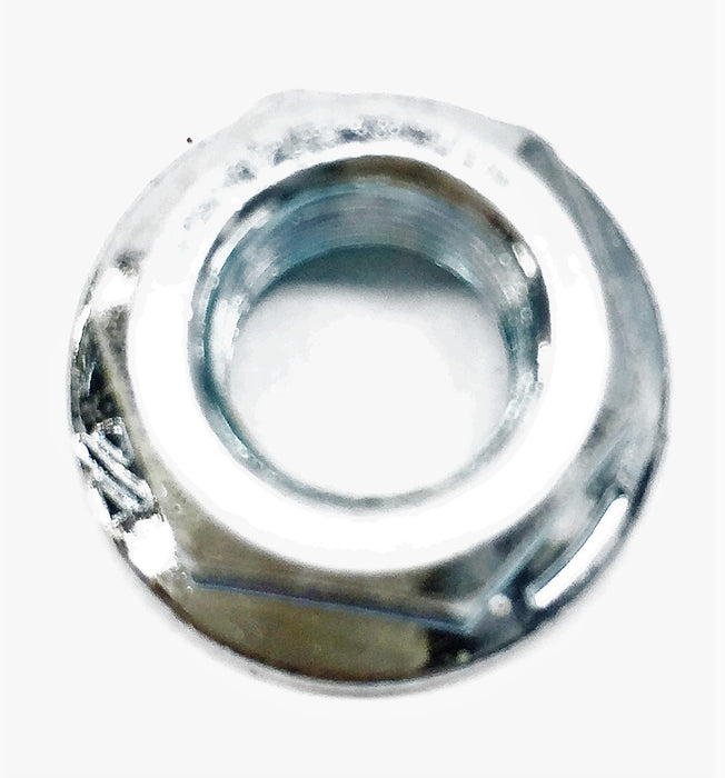 Polaris Wheel Flanged Lug Nut 7542459 [Lot of 7] NOS