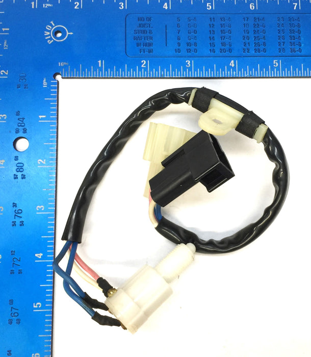 Sorensen Stoplight Switch SW-177 (CR4820) NOS
