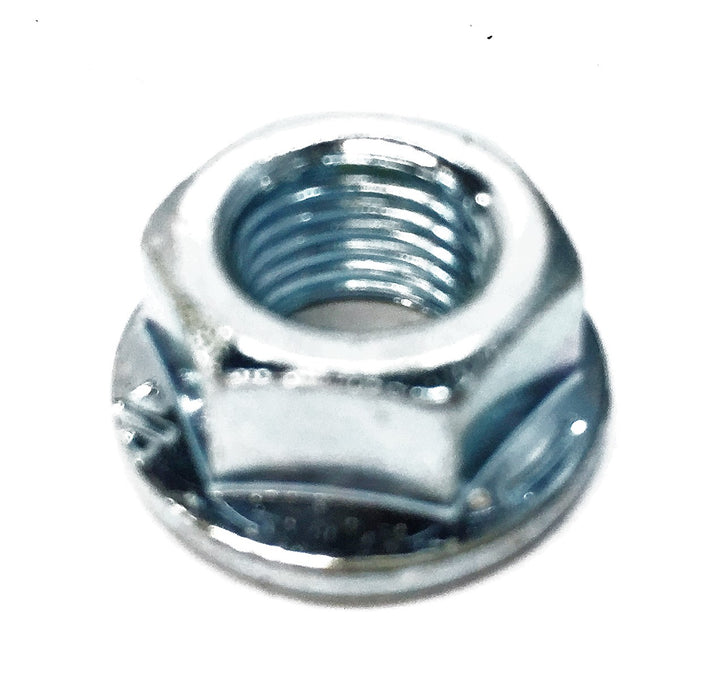Polaris Wheel Flanged Lug Nut 7542459 [Lot of 7] NOS