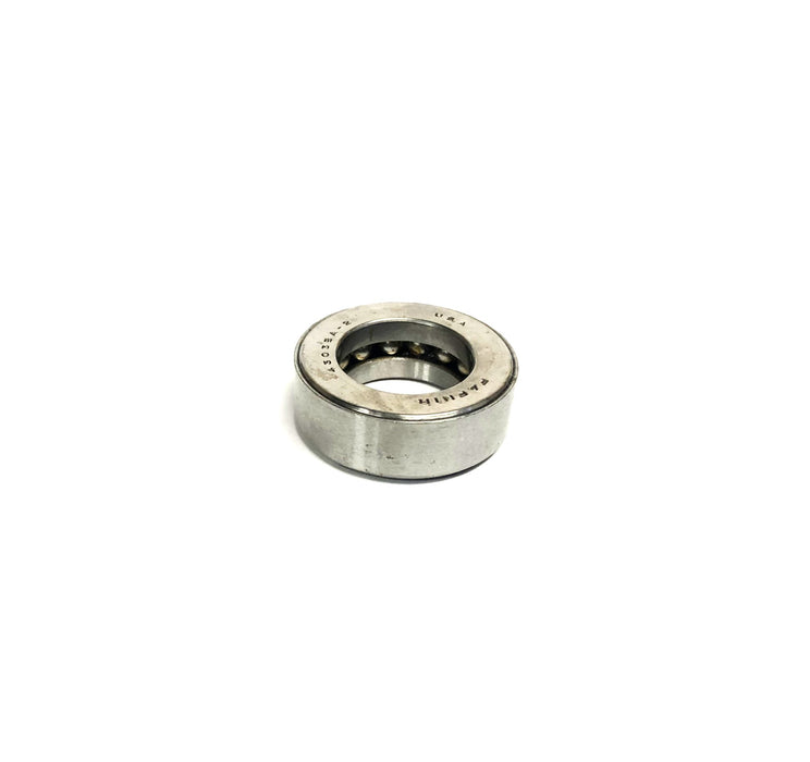 Fafnir Ball Bearing 4303BA-2 NOS