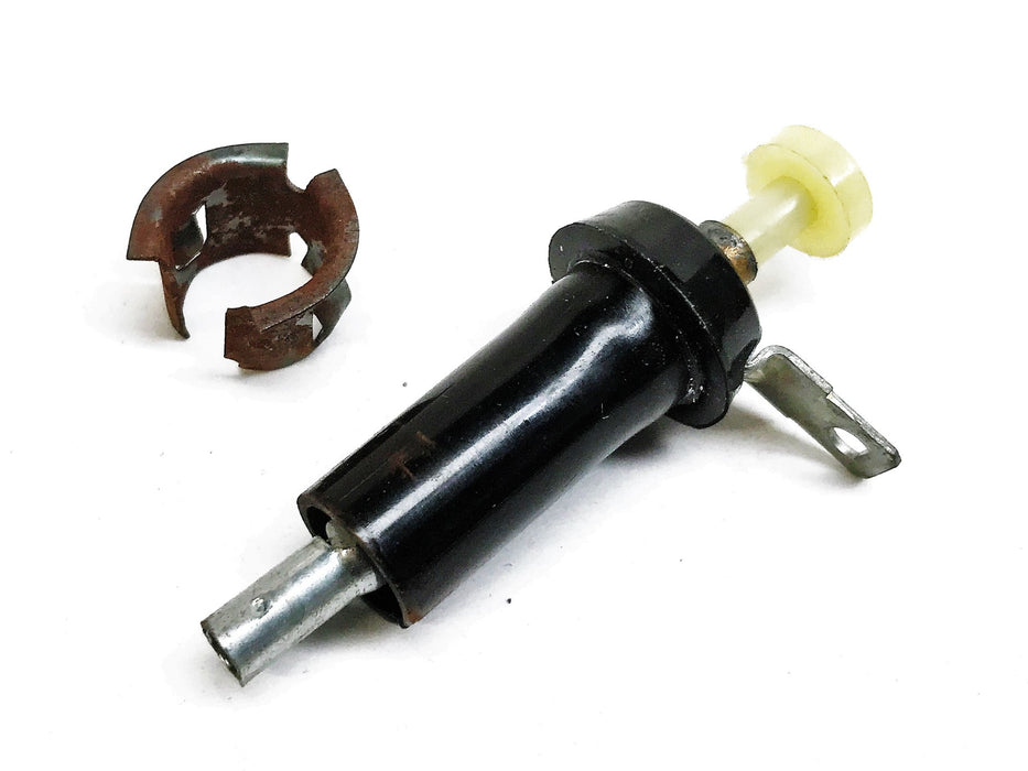 Sorensen Stoplight Switch SW-109 NOS