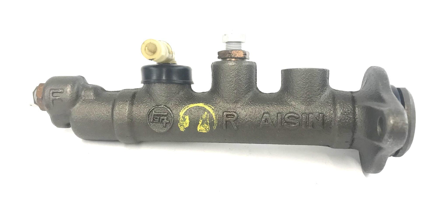 Wagner Brake Master Cylinder R107344 USED