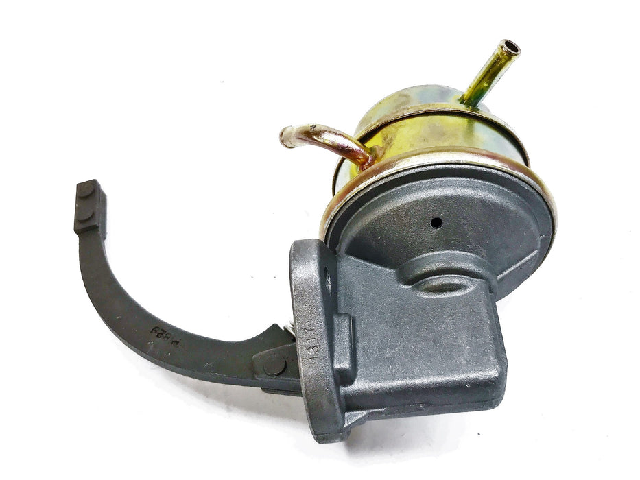 Master Fuel Pump Assembly 1317M NOS