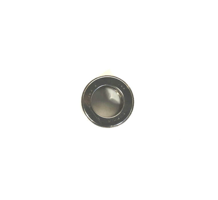 Fafnir Ball Bearing 4303BA-2 NOS