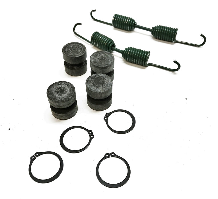Dayton/Batco Brake Repair Kit 08-110702 [Lot of 2] NOS