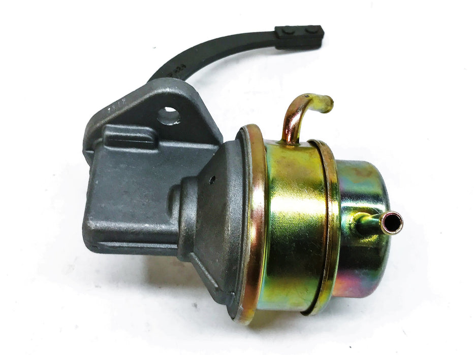 Master Fuel Pump Assembly 1317M NOS