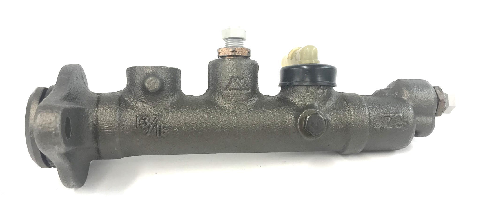 Wagner Brake Master Cylinder R107344 USED