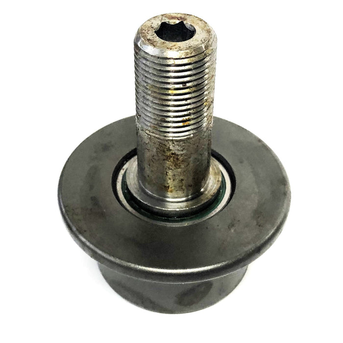 Osborn Heavy Duty Load Runners Flanged Cam Follower FLR-1 3/4 NOS