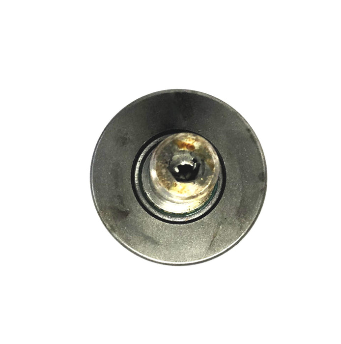 Osborn Heavy Duty Load Runners Flanged Cam Follower FLR-1 3/4 NOS