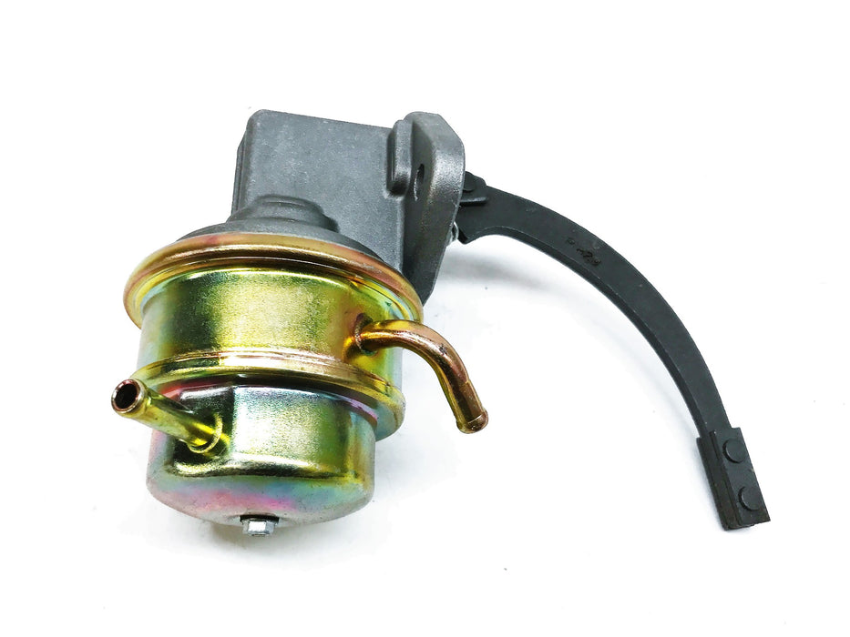 Master Fuel Pump Assembly 1317M NOS