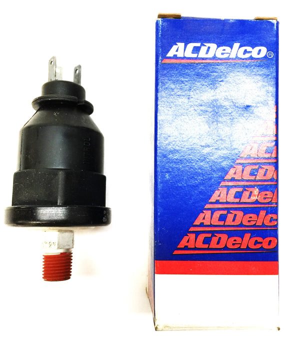 ACDelco Pressure Sensor 10045775 (PS223) NOS