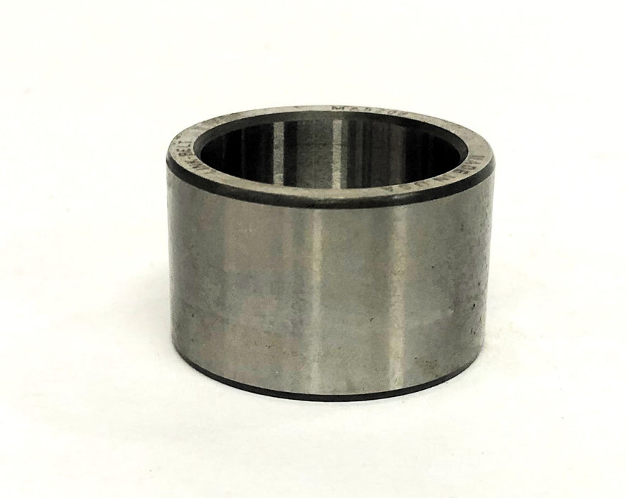 Link-Belt Cylindrical Roller Bearing Inner Ring MA5206 [Lot of 3] NOS