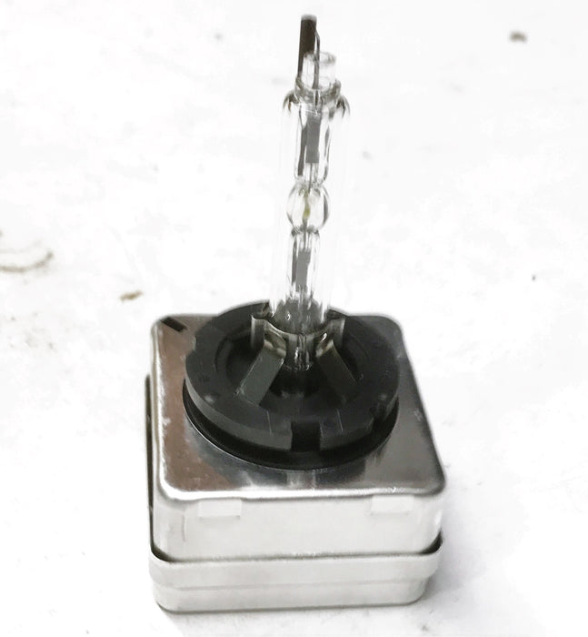 Hella Snow Plow Light Bulb Base Assembly H83074001 NOS
