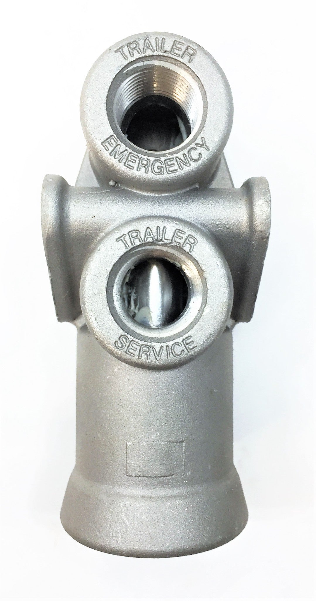 PRIMA BRAKE COMPONENTS/PBS Válvula de protección del tractor AV279000