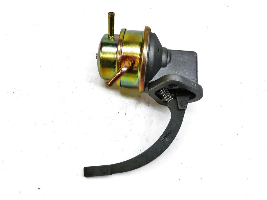 Master Fuel Pump Assembly 1317M NOS