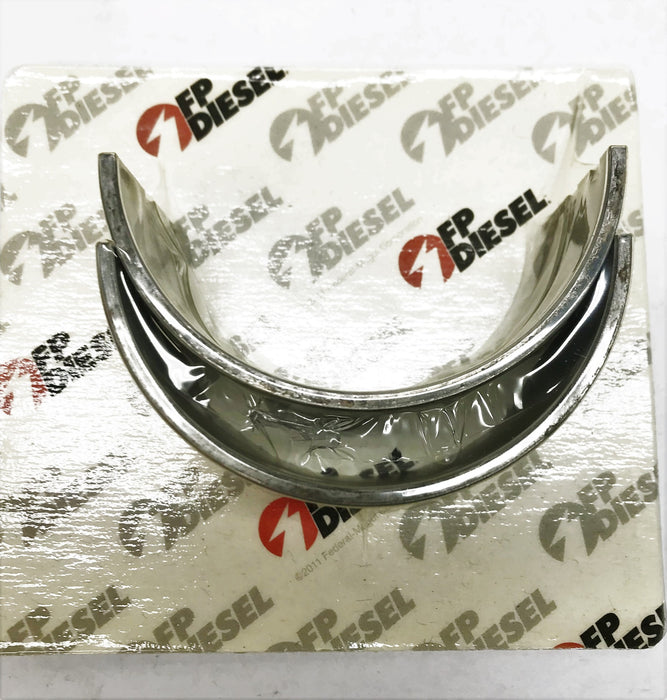 FP Diesel Rod Shell Set FP-23515581 NOS