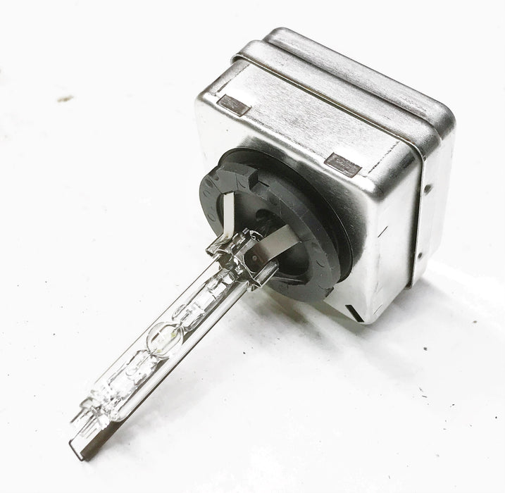 Hella Snow Plow Light Bulb Base Assembly H83074001 NOS