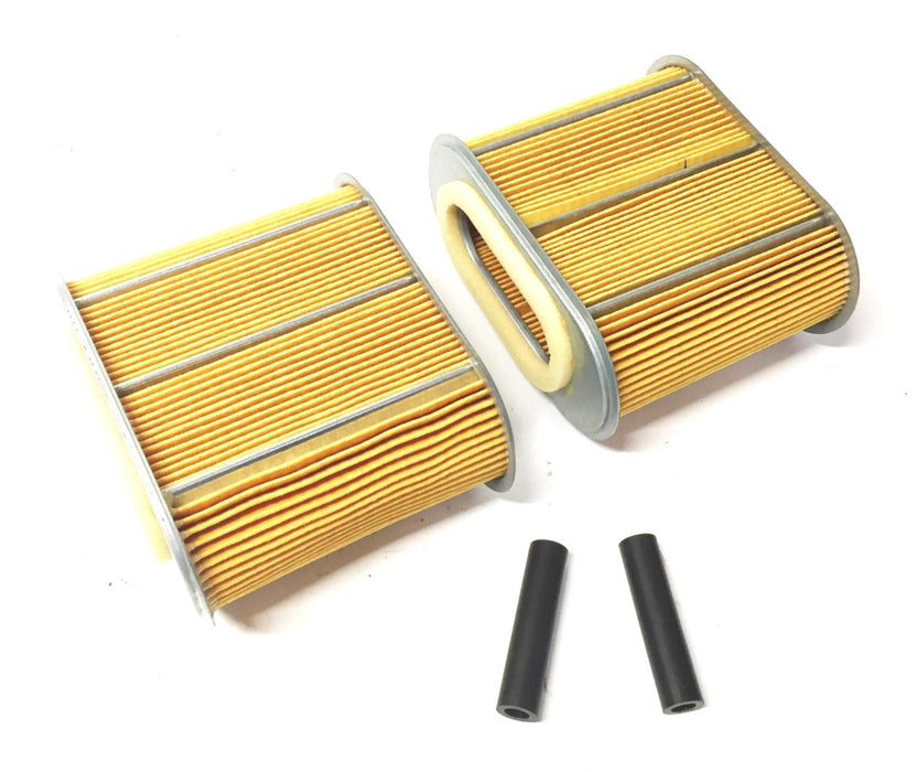 Kohler OEM Air Filter Element 63-083-01-S [Lot of 2] NOS