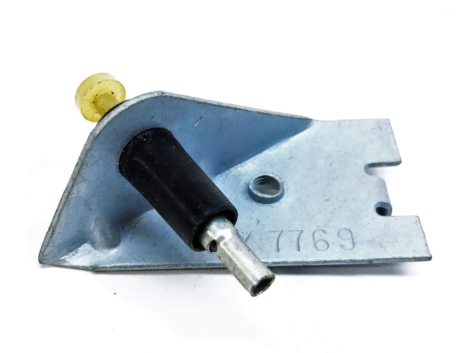 Sorensen Stoplight Switch SW-111 NOS