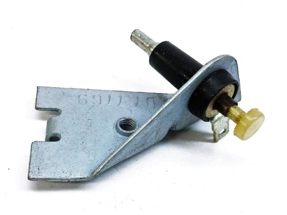Sorensen Stoplight Switch SW-111 NOS