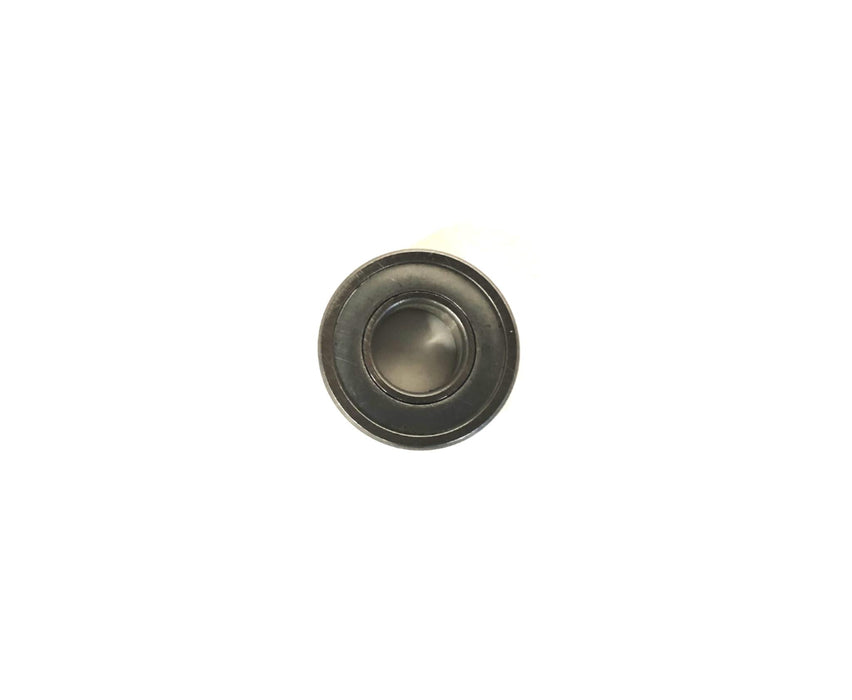 Genbearco Bearing 2180877 [Lot of 3] NOS