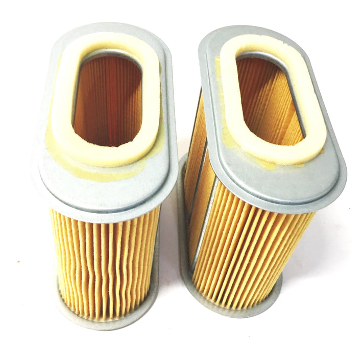 Kohler OEM Air Filter Element 63-083-01-S [Lot of 2] NOS