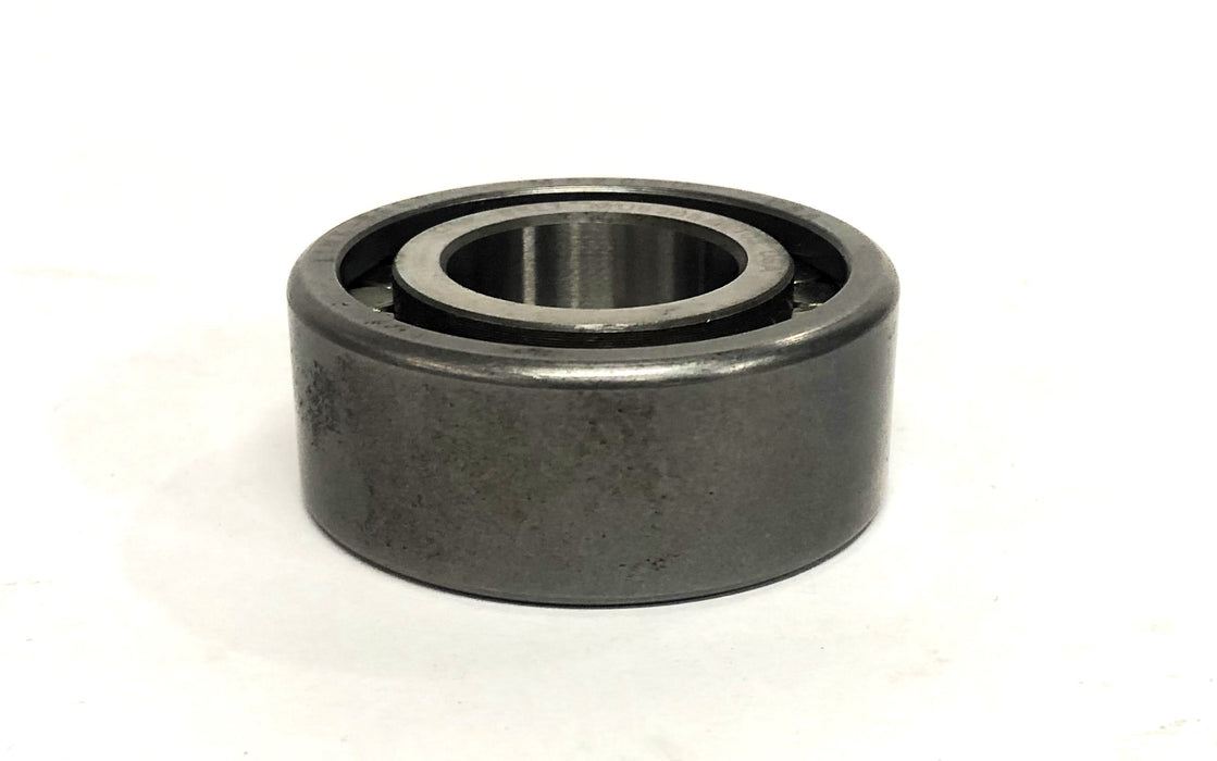 Link-Belt Cylindrical Roller Bearing MU5205UM26 (M5206U - MU5205/W103) NOS