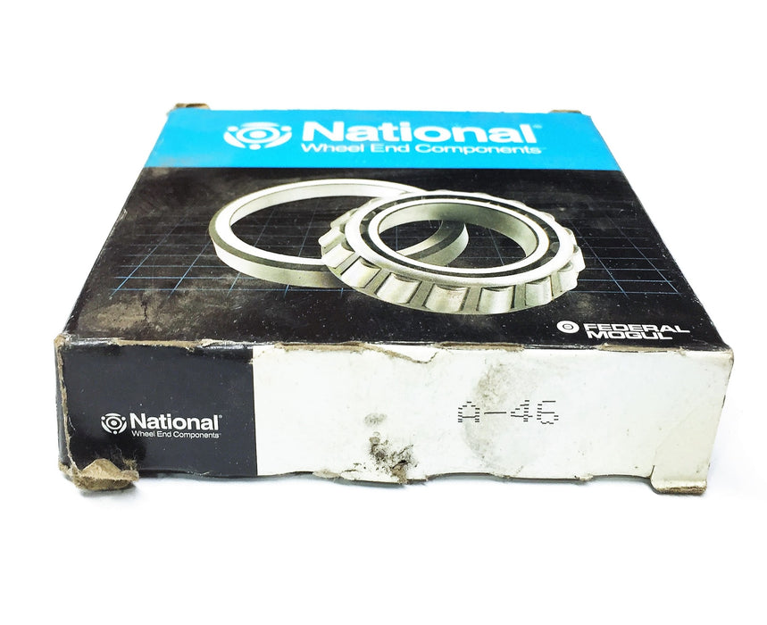 National Wheel Bearing A-46 NOS