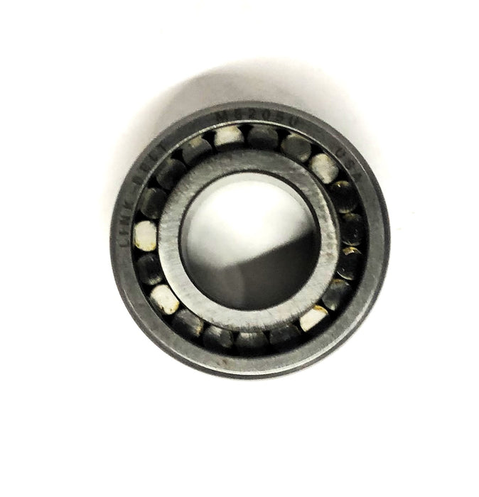 Link-Belt Cylindrical Roller Bearing MU5205UM26 (M5206U - MU5205/W103) NOS