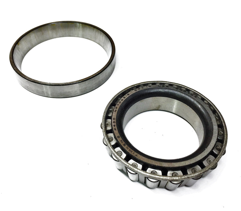 National Wheel Bearing A-46 NOS