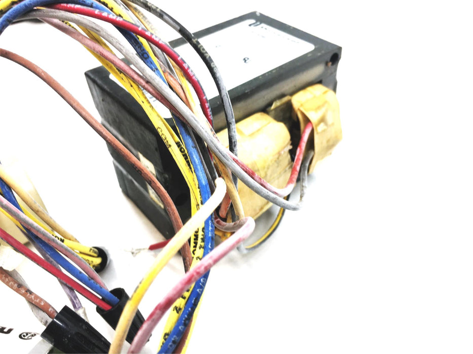 Universal Lighting Technologies Ballast Replacement Kit M150MLTLC3D-500K NOS