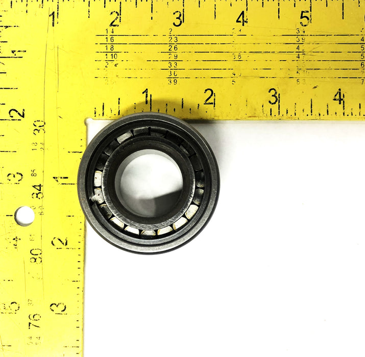 Link-Belt Cylindrical Roller Bearing MU5205UM26 (M5206U - MU5205/W103) NOS