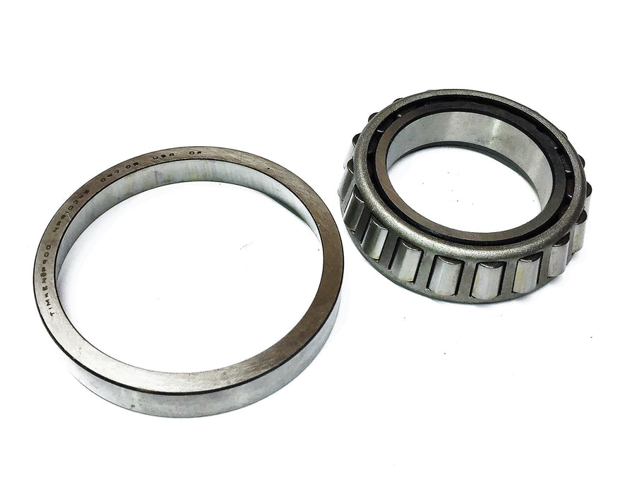 National Wheel Bearing A-46 NOS