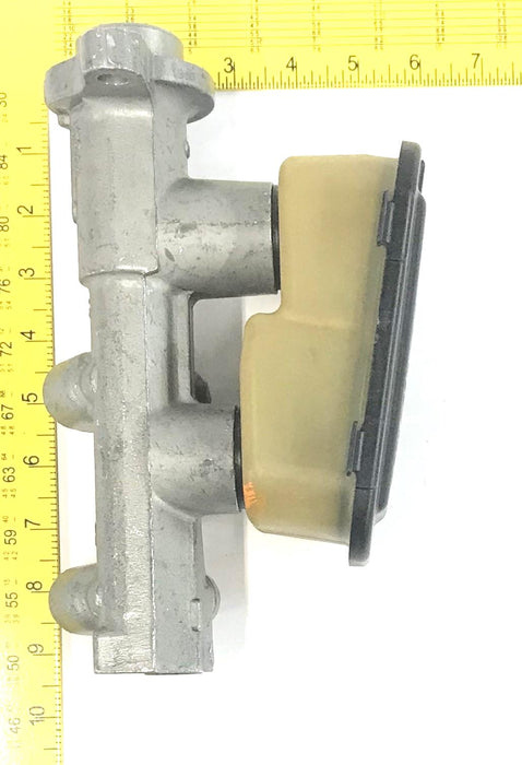 Bendix Brake Master Cylinder R11986 REMANUFACTURED