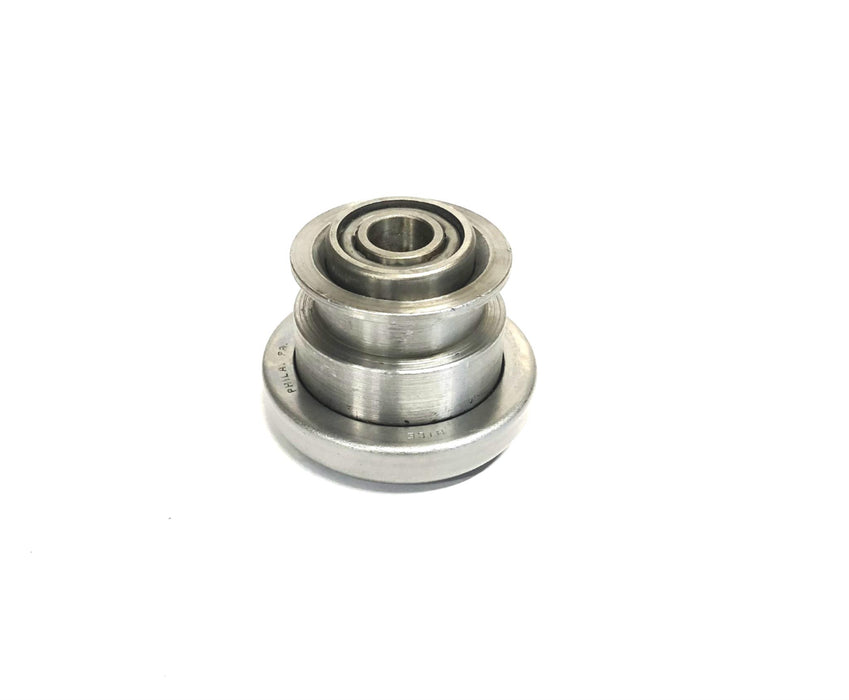 Nice Bearing Unit 6538 (5936) NOS