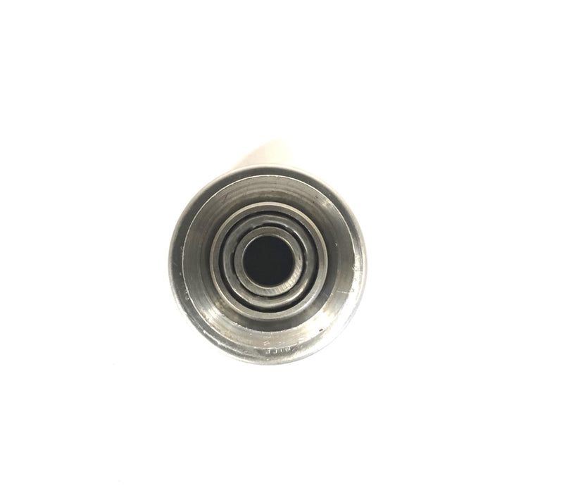 Nice Bearing Unit 6538 (5936) NOS
