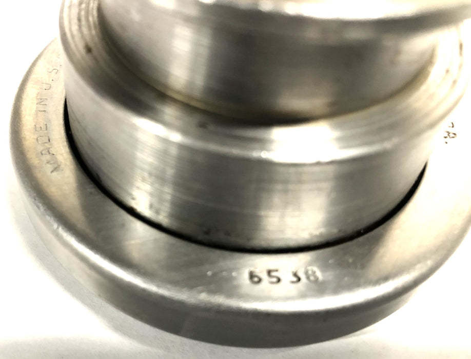 Nice Bearing Unit 6538 (5936) NOS