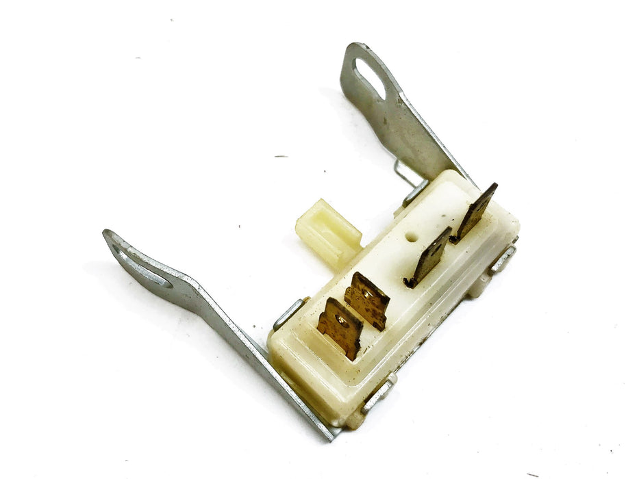 Sorensen Backup Switch NS-16 NOS