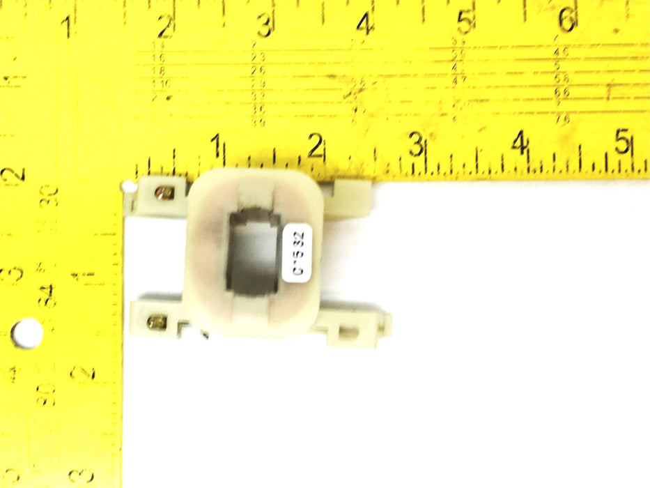 Furnas 60HZ 200-208V Magnetic Coil Series A 75D73776D NOS