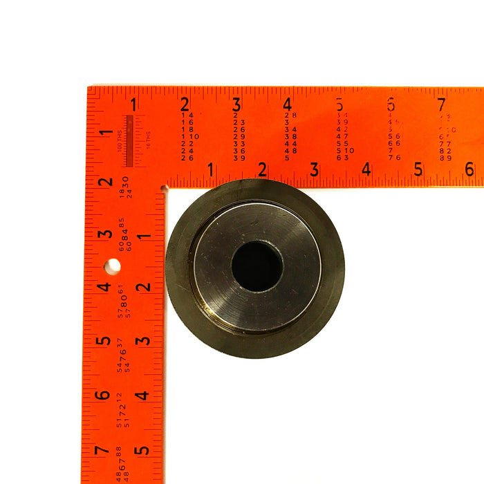 Browning Timing Pulley 16HB150 NOS