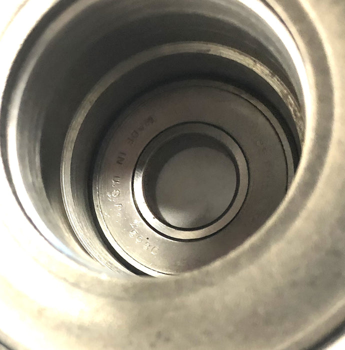 Nice Bearing Unit 6538 (5936) NOS