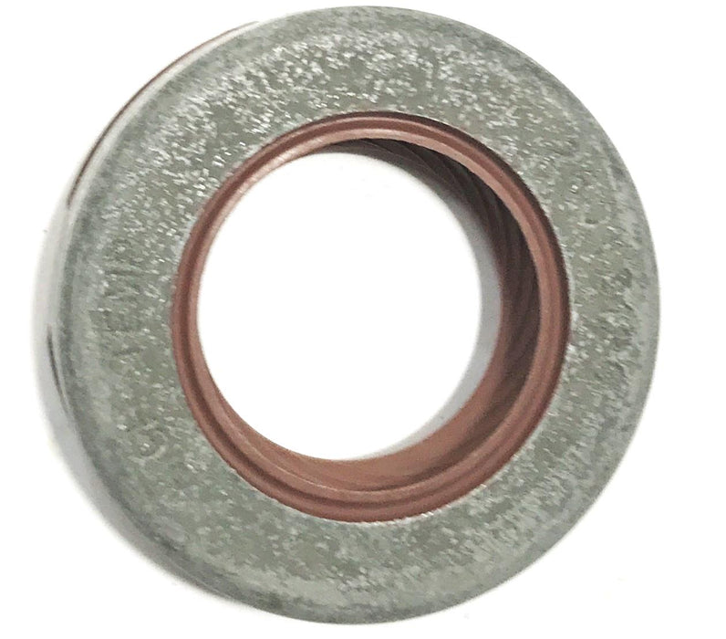 GM OEM Seal GM 26026973 NOS