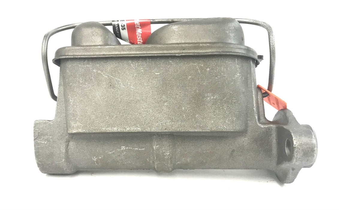 FleetMaster Brake Master Cylinder 1764 REMANUFACTURED