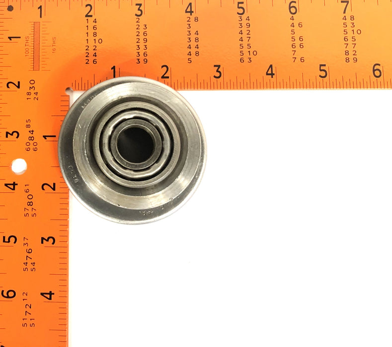 Nice Bearing Unit 6538 (5936) NOS