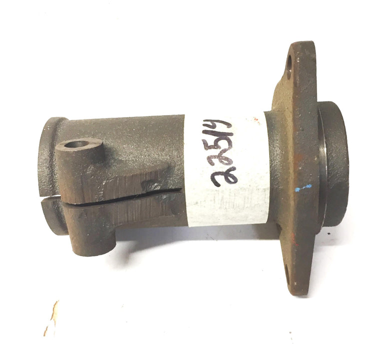 Gravely 30" Mower Deck Swivel Casting 022514 (08525400)