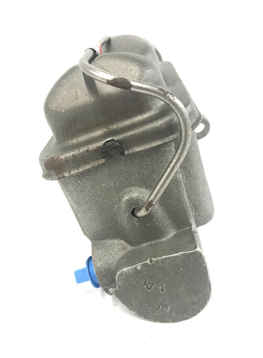 FleetMaster Brake Master Cylinder 1764 REMANUFACTURED