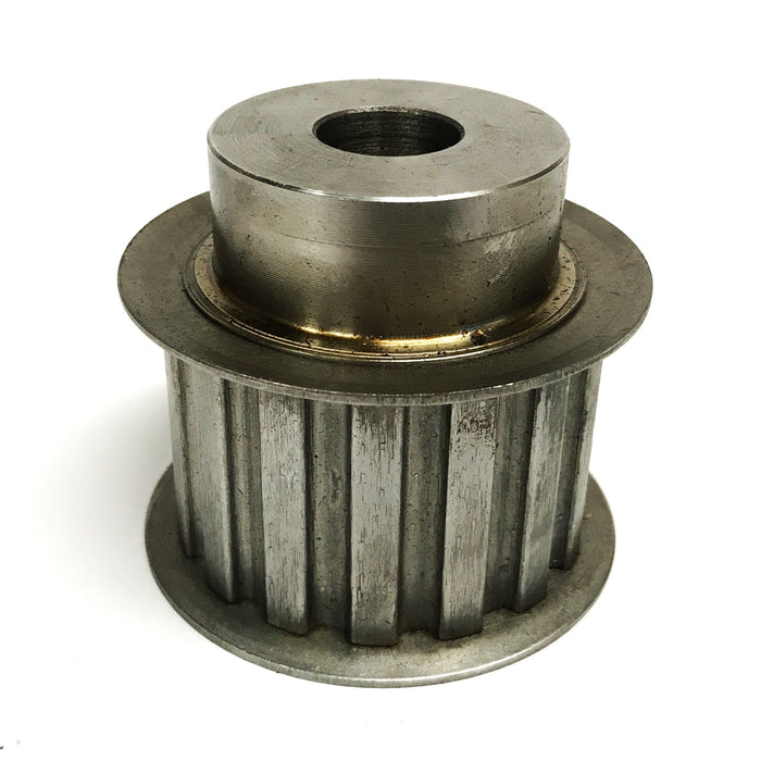 Browning Timing Pulley 16HB150 NOS