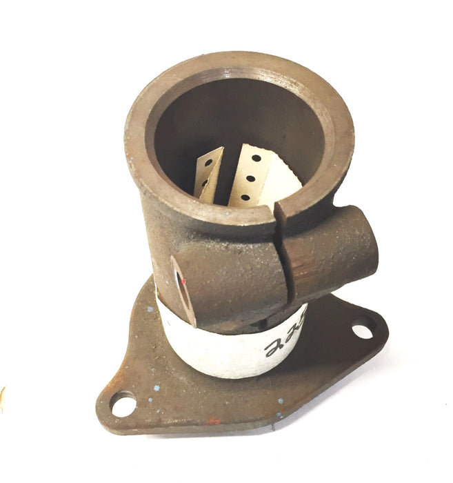 Gravely 30" Mower Deck Swivel Casting 022514 (08525400)